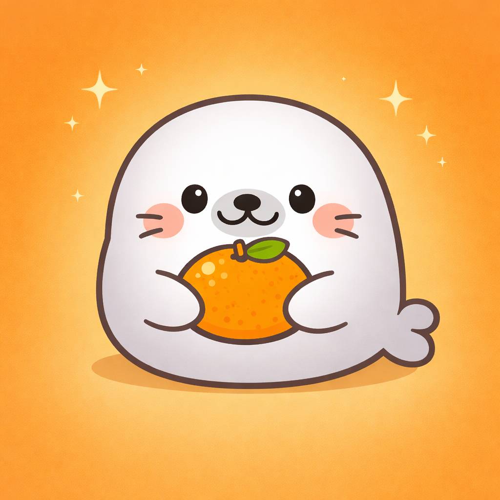 戸苅きよみのアバター