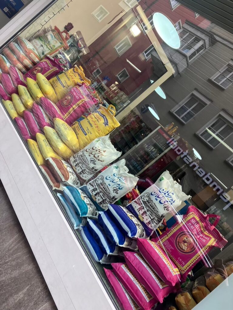 アウグスブルク