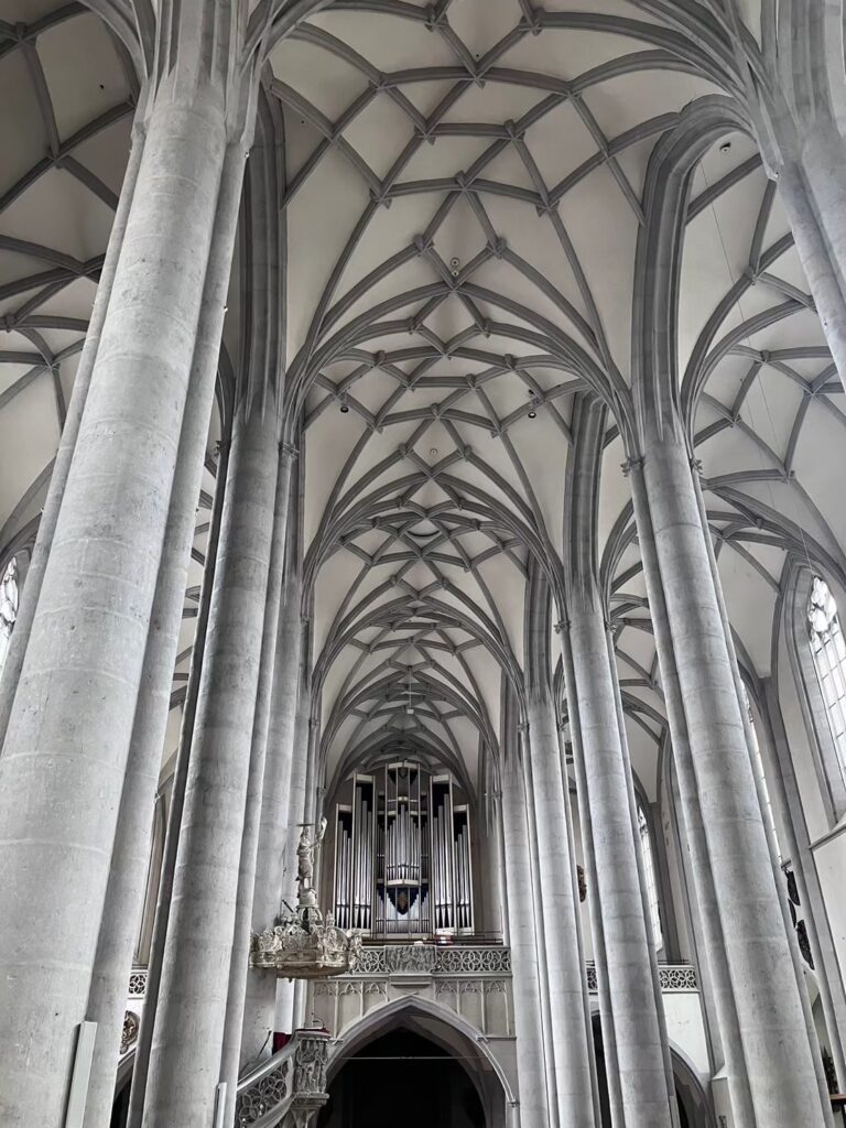 聖ゲオルク教会