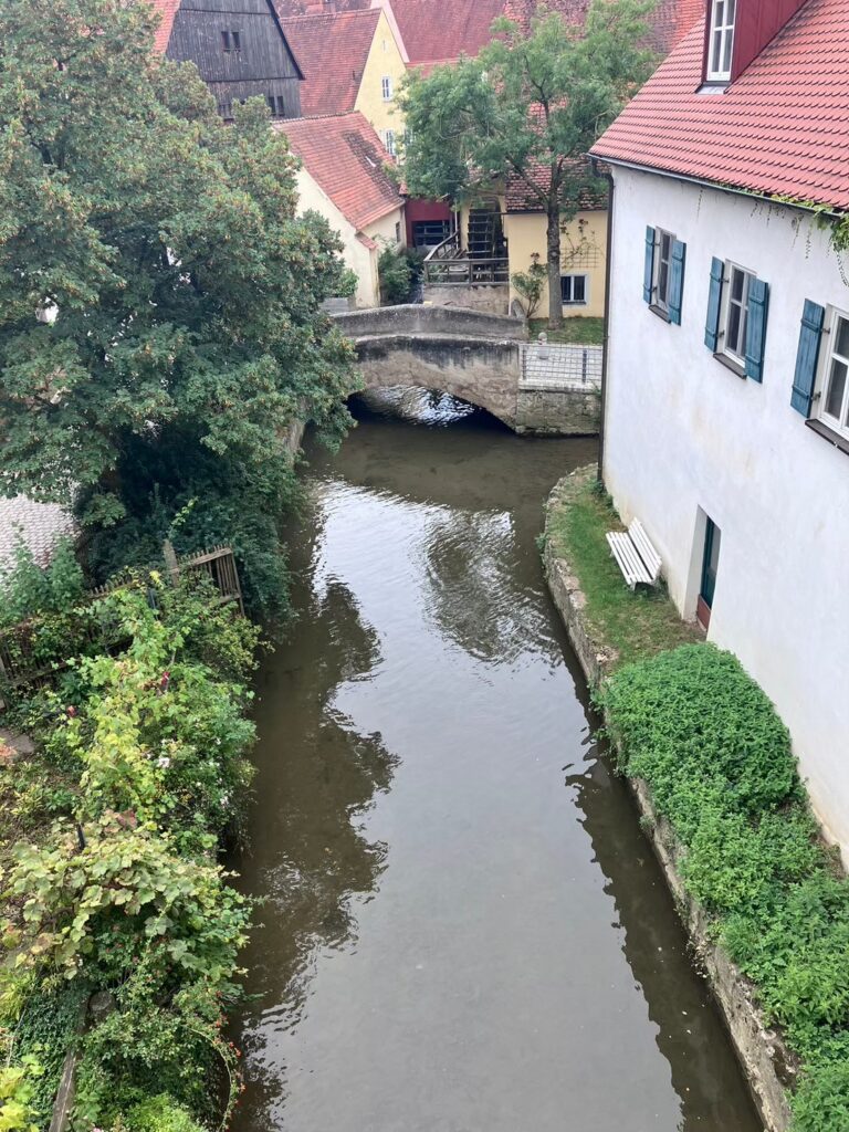 ネルトリンゲン