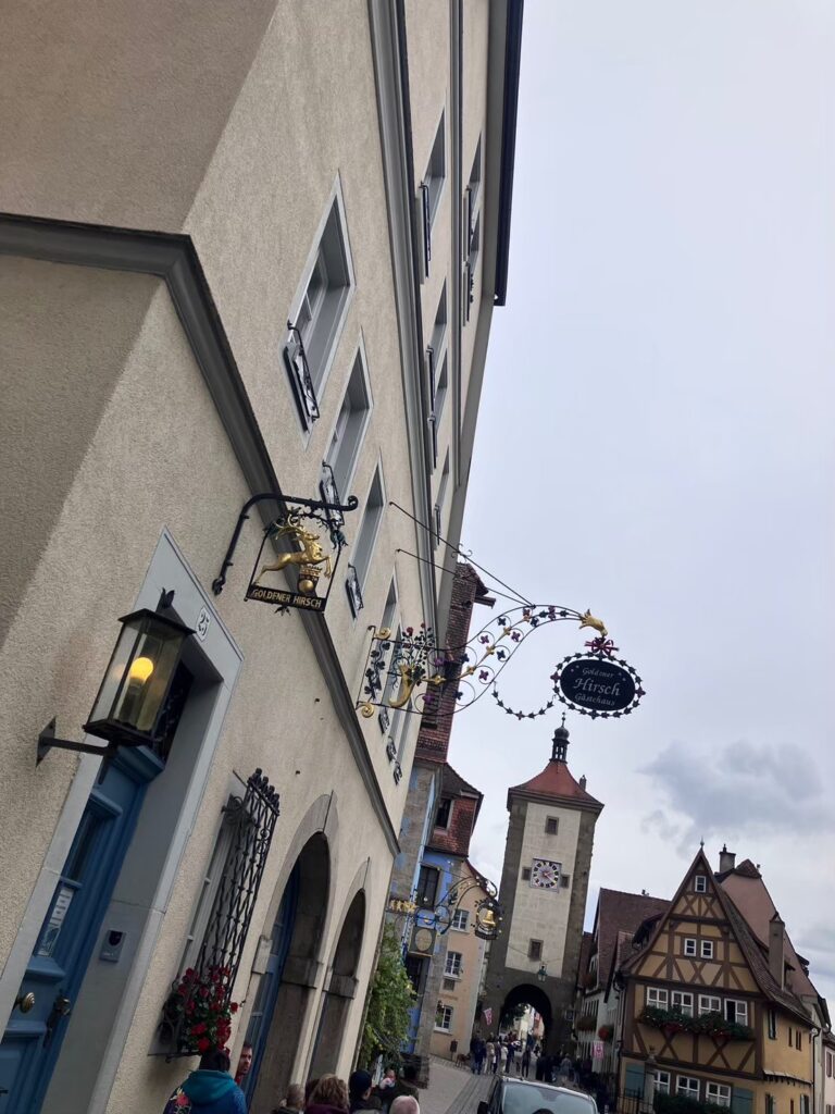 プレーンライン