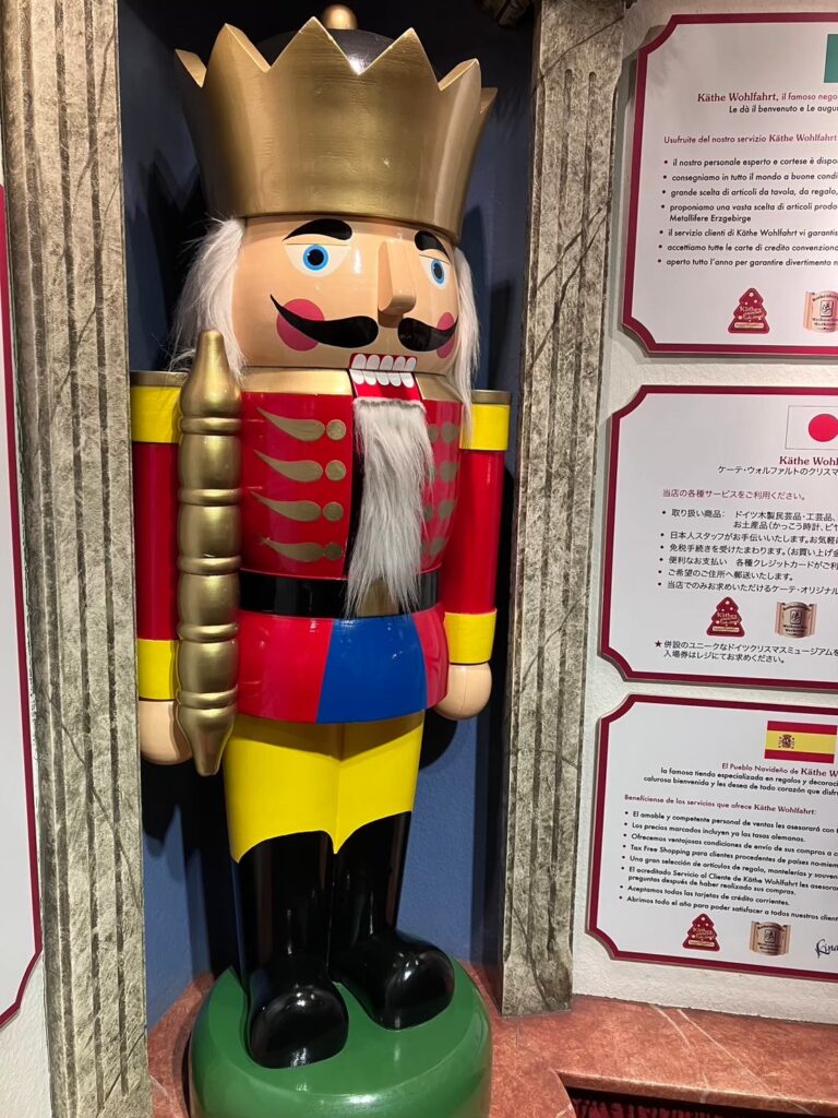 ケーテ・ウォルファルト