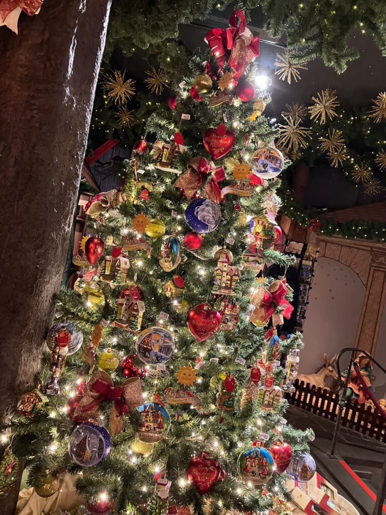 ケーテ・ウォルファルト