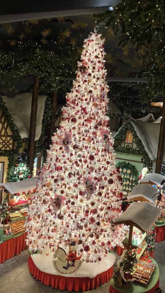 ケーテ・ウォルファルト