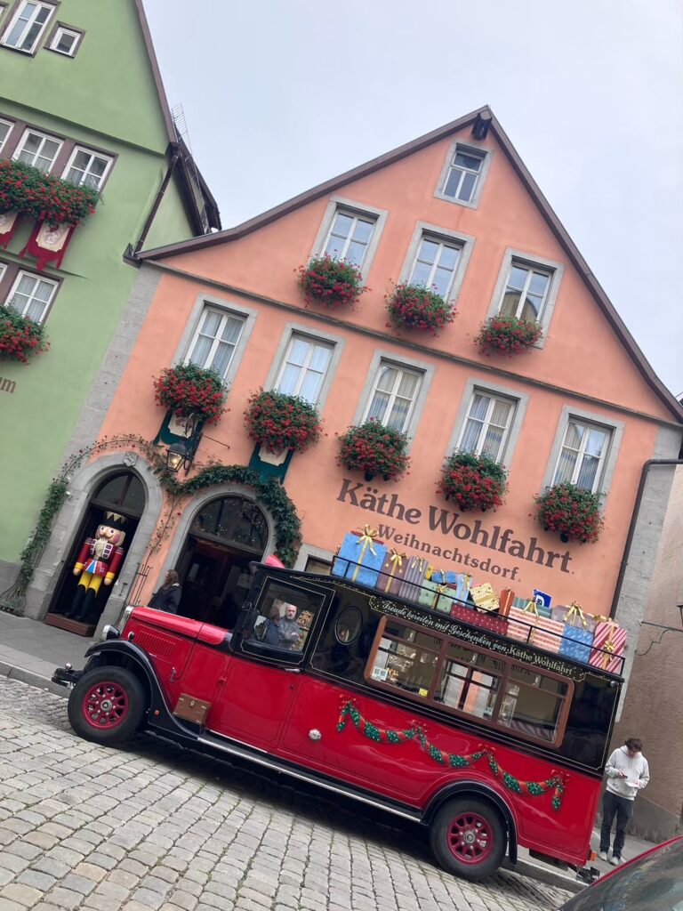 ケーテ・ウォルファルト