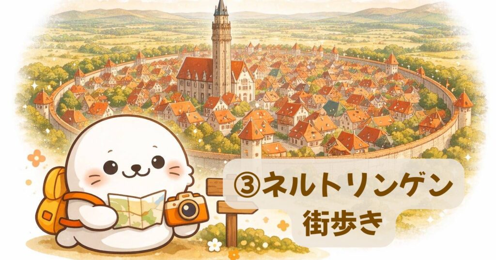 ネルトリンゲン