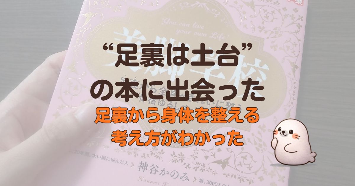 美脚学校の本